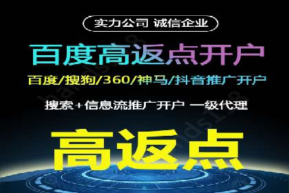 SEM托管服务在体育产业中的创新应用案例